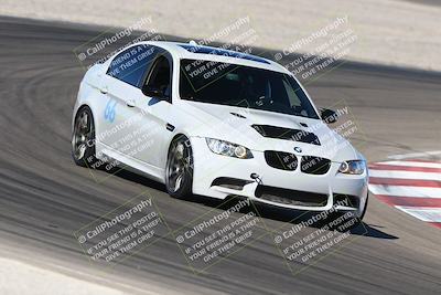 media/Apr-19-2025-Speed Ventures (Sat) [[66f2bda1fd]]/Green/Session 1 (Turn 11)/